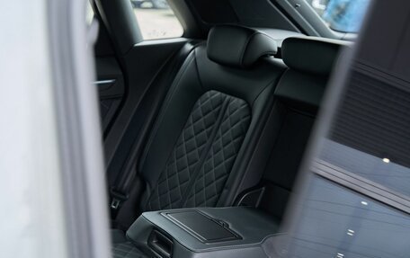 Audi Q3, 2026 год, 4 049 900 рублей, 11 фотография