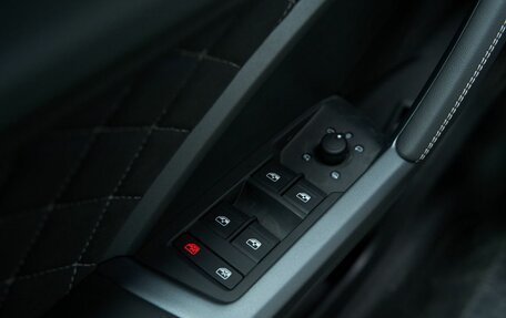 Audi Q3, 2026 год, 4 049 900 рублей, 19 фотография