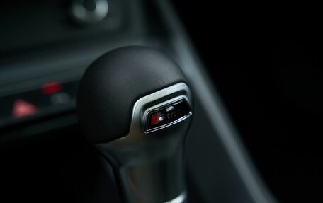 Audi Q3, 2026 год, 4 049 900 рублей, 22 фотография