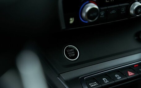 Audi Q3, 2026 год, 4 049 900 рублей, 21 фотография