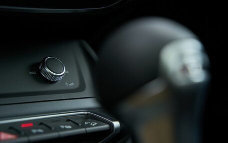 Audi Q3, 2026 год, 4 049 900 рублей, 24 фотография
