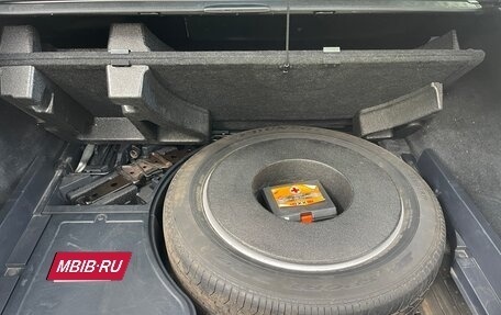 Lexus RX III, 2010 год, 1 970 000 рублей, 17 фотография