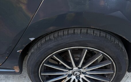 Volkswagen Polo VI (EU Market), 2018 год, 840 000 рублей, 14 фотография