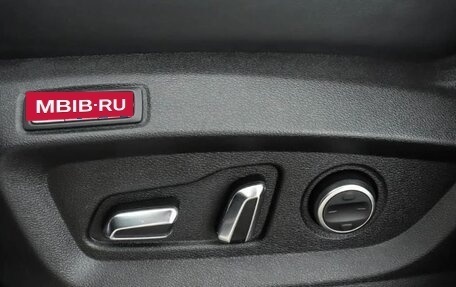 Chery Tiggo 8 Pro, 2022 год, 1 750 000 рублей, 19 фотография