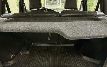 Chevrolet Niva I рестайлинг, 2014 год, 670 000 рублей, 18 фотография