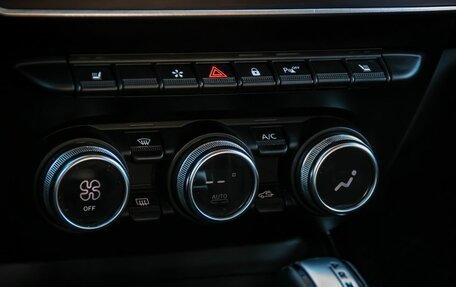 Renault Arkana I, 2019 год, 1 700 000 рублей, 20 фотография