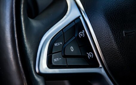 Renault Arkana I, 2019 год, 1 700 000 рублей, 17 фотография