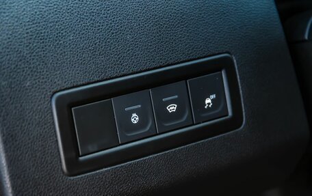 Renault Arkana I, 2019 год, 1 700 000 рублей, 22 фотография