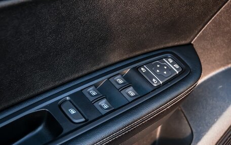 Renault Arkana I, 2019 год, 1 700 000 рублей, 23 фотография
