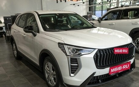 Haval Jolion, 2026 год, 2 028 510 рублей, 2 фотография