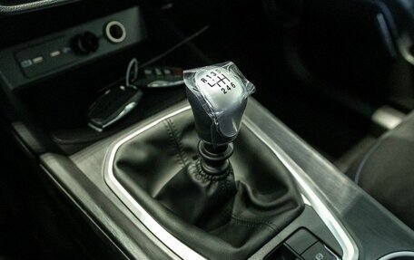 Haval Jolion, 2026 год, 2 028 510 рублей, 9 фотография