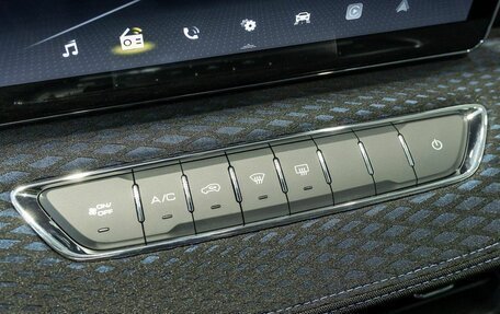 Haval Jolion, 2026 год, 2 028 510 рублей, 11 фотография