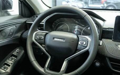 Haval Jolion, 2026 год, 2 028 510 рублей, 25 фотография