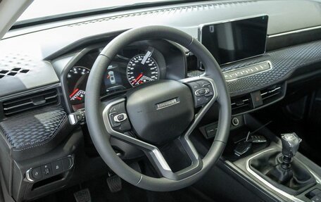 Haval Jolion, 2026 год, 2 028 510 рублей, 21 фотография