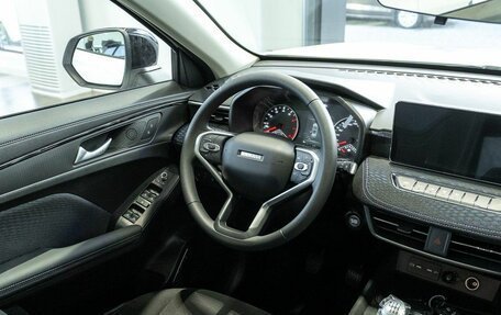 Haval Jolion, 2026 год, 2 028 510 рублей, 29 фотография