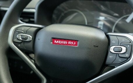 Haval Jolion, 2026 год, 2 028 510 рублей, 24 фотография