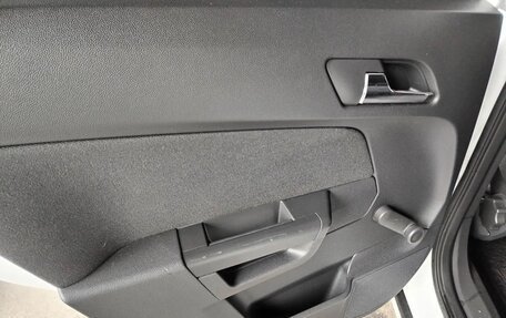Opel Astra H, 2011 год, 690 000 рублей, 8 фотография