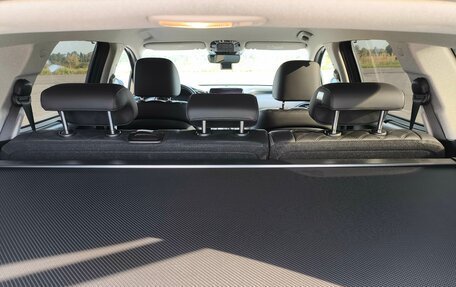 Hyundai Santa Fe IV, 2021 год, 3 600 000 рублей, 14 фотография
