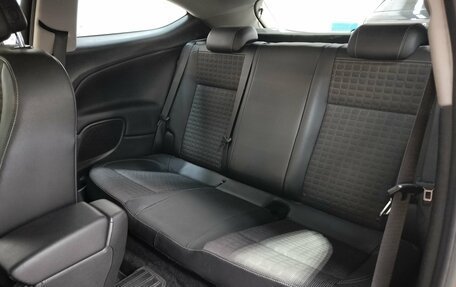 Opel Astra J, 2012 год, 610 000 рублей, 18 фотография