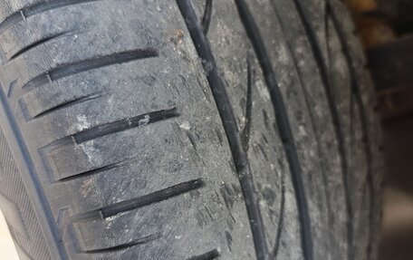 Mercedes-Benz GL-Класс, 2007 год, 1 750 000 рублей, 18 фотография