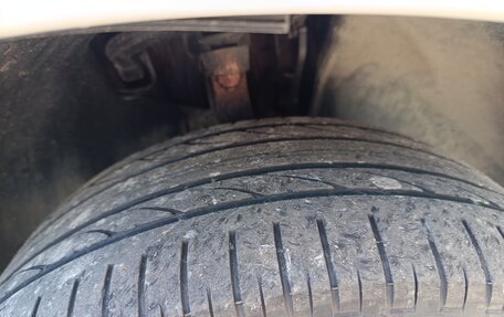 Mercedes-Benz GL-Класс, 2007 год, 1 750 000 рублей, 19 фотография