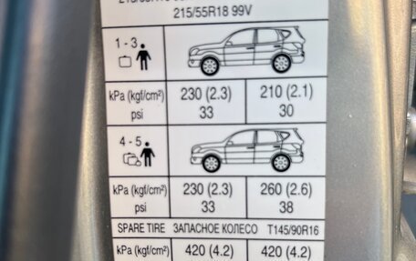 Nissan Qashqai, 2012 год, 1 200 000 рублей, 11 фотография