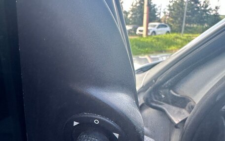 Ford Mondeo III, 2001 год, 330 000 рублей, 6 фотография