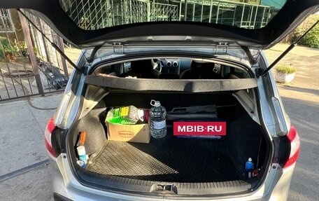 Nissan Qashqai, 2012 год, 1 200 000 рублей, 10 фотография
