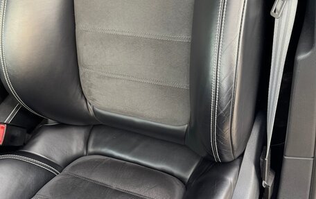 Porsche Cayenne III, 2016 год, 4 600 000 рублей, 14 фотография