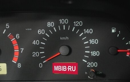 Chevrolet Niva I рестайлинг, 2011 год, 479 000 рублей, 17 фотография