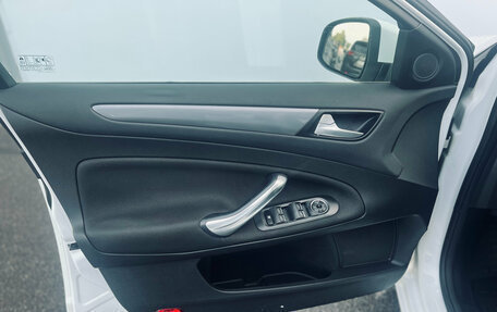 Ford Mondeo IV, 2014 год, 950 000 рублей, 13 фотография