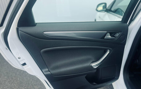 Ford Mondeo IV, 2014 год, 950 000 рублей, 14 фотография