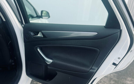 Ford Mondeo IV, 2014 год, 950 000 рублей, 10 фотография