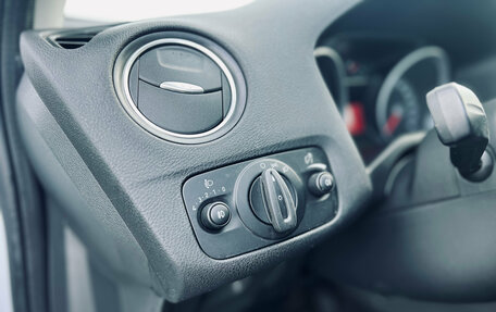 Ford Mondeo IV, 2014 год, 950 000 рублей, 19 фотография