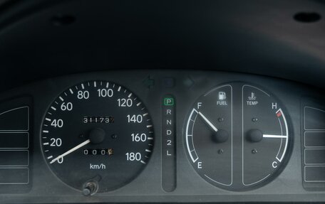 Toyota Corolla, 1999 год, 349 000 рублей, 12 фотография