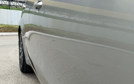 KIA cee'd III, 2015 год, 1 150 000 рублей, 4 фотография