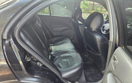 Nissan Almera Classic, 2008 год, 400 000 рублей, 7 фотография