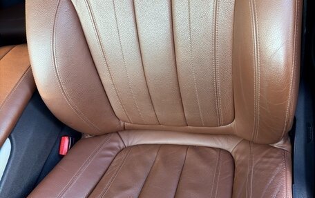 BMW X5, 2016 год, 4 999 999 рублей, 14 фотография