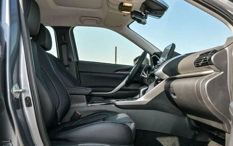 Mitsubishi Eclipse Cross, 2025 год, 3 785 700 рублей, 18 фотография