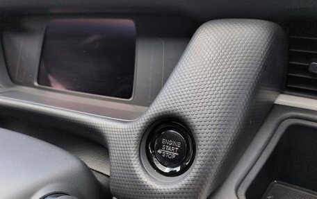 Honda Fit, 2021 год, 1 320 000 рублей, 20 фотография