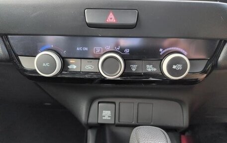 Honda Fit, 2021 год, 1 320 000 рублей, 21 фотография