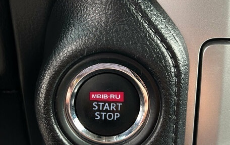 Toyota Land Cruiser Prado 150 рестайлинг 2, 2018 год, 5 250 000 рублей, 26 фотография