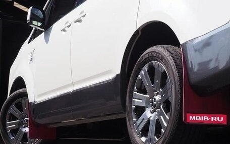 Mitsubishi Delica D:5 I, 2021 год, 3 100 000 рублей, 18 фотография