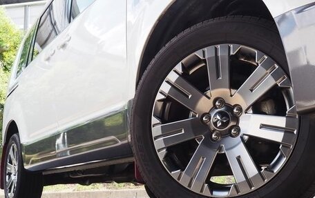 Mitsubishi Delica D:5 I, 2021 год, 3 100 000 рублей, 32 фотография