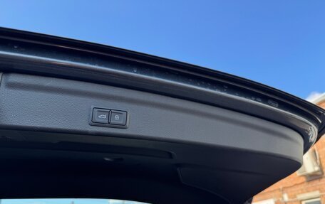 Audi Q3, 2026 год, 3 750 000 рублей, 14 фотография