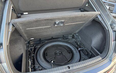 Audi Q3, 2026 год, 3 750 000 рублей, 15 фотография