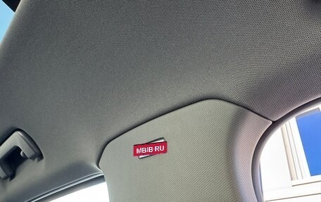 Audi Q3, 2026 год, 3 750 000 рублей, 28 фотография