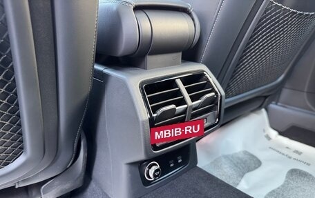 Audi Q3, 2026 год, 3 750 000 рублей, 31 фотография