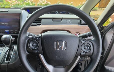 Honda Freed II, 2023 год, 2 050 000 рублей, 6 фотография