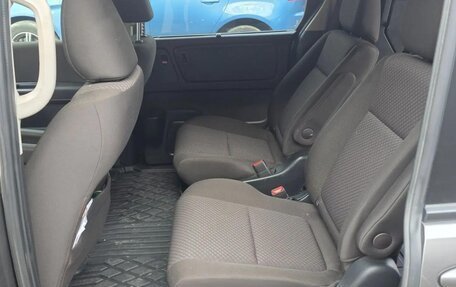 Honda Freed II, 2023 год, 2 050 000 рублей, 15 фотография